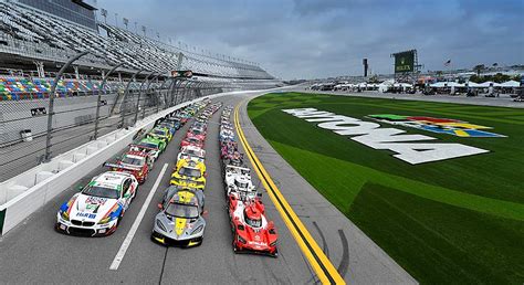 rolex 24 daytona 2021 live|2021 ROLEX 24 AT DAYTONA .